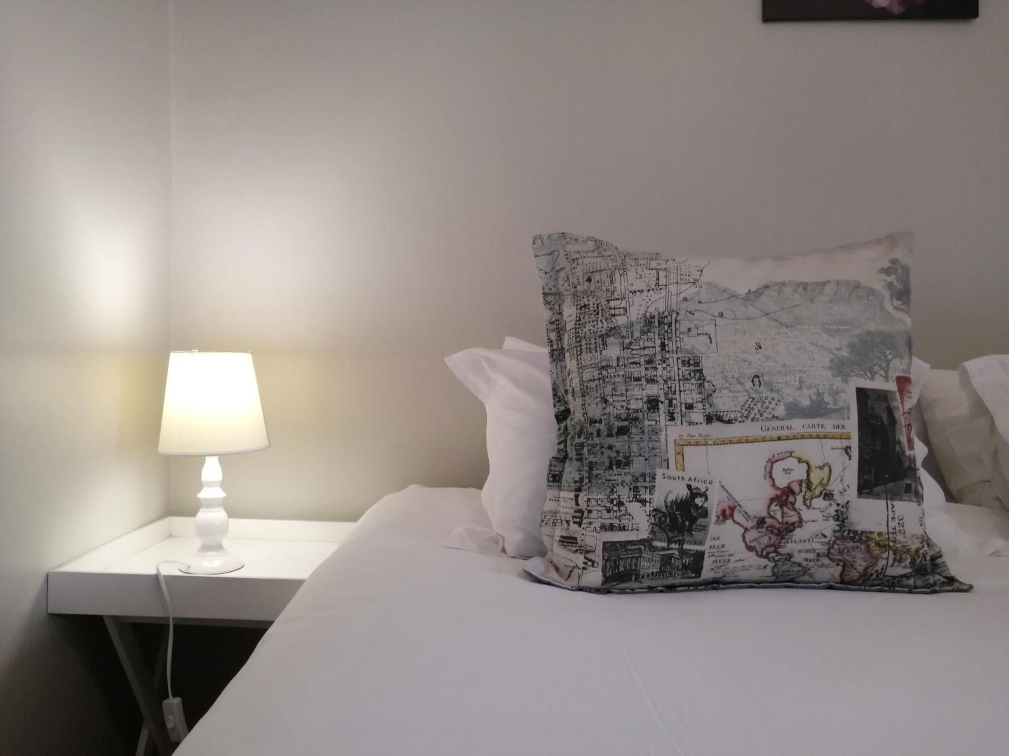 Outeniquabosch Lodge Hartenbos Room photo
